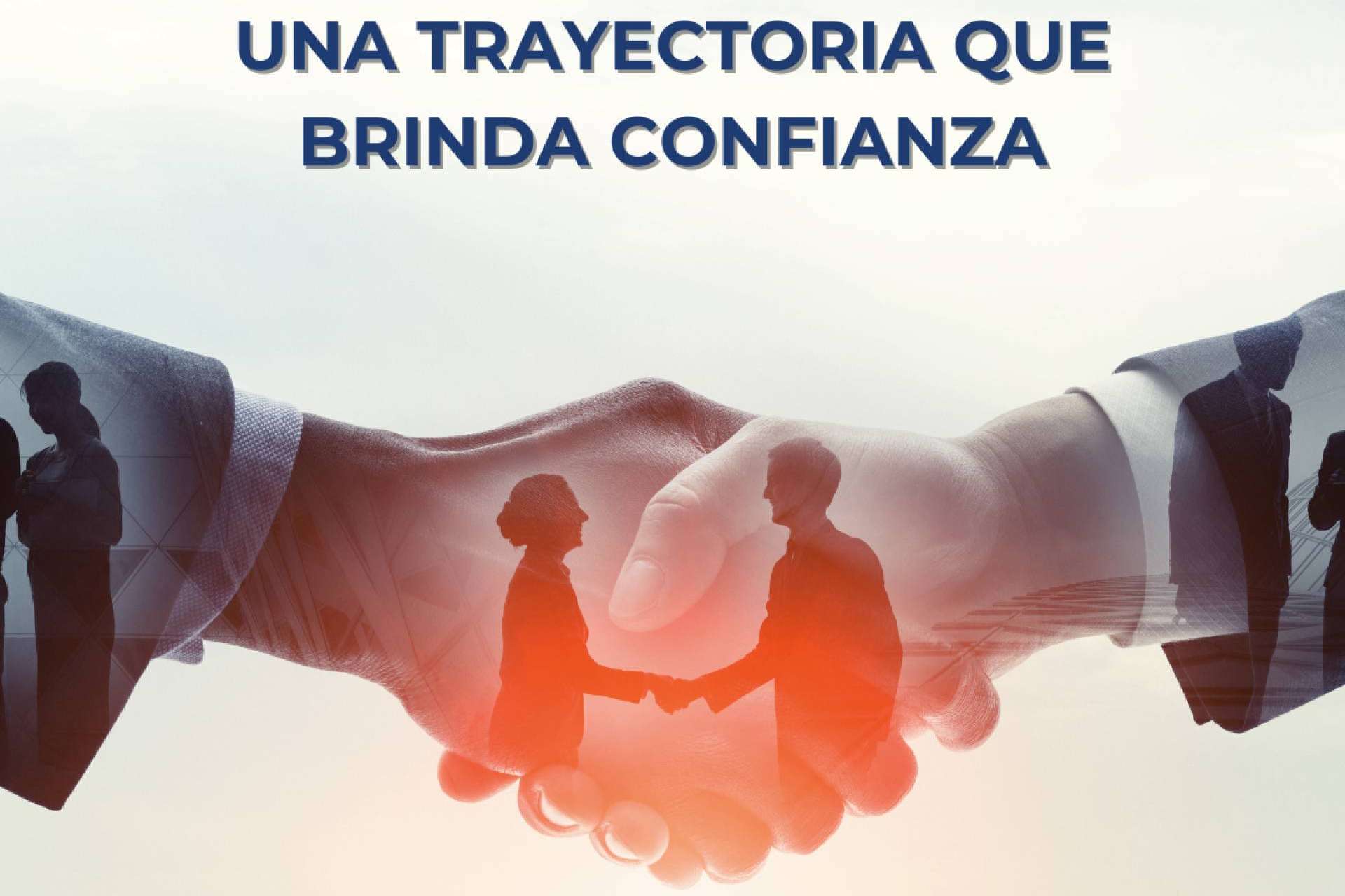 Los más de 30 años de éxito en el sector inmobiliario de Best House
