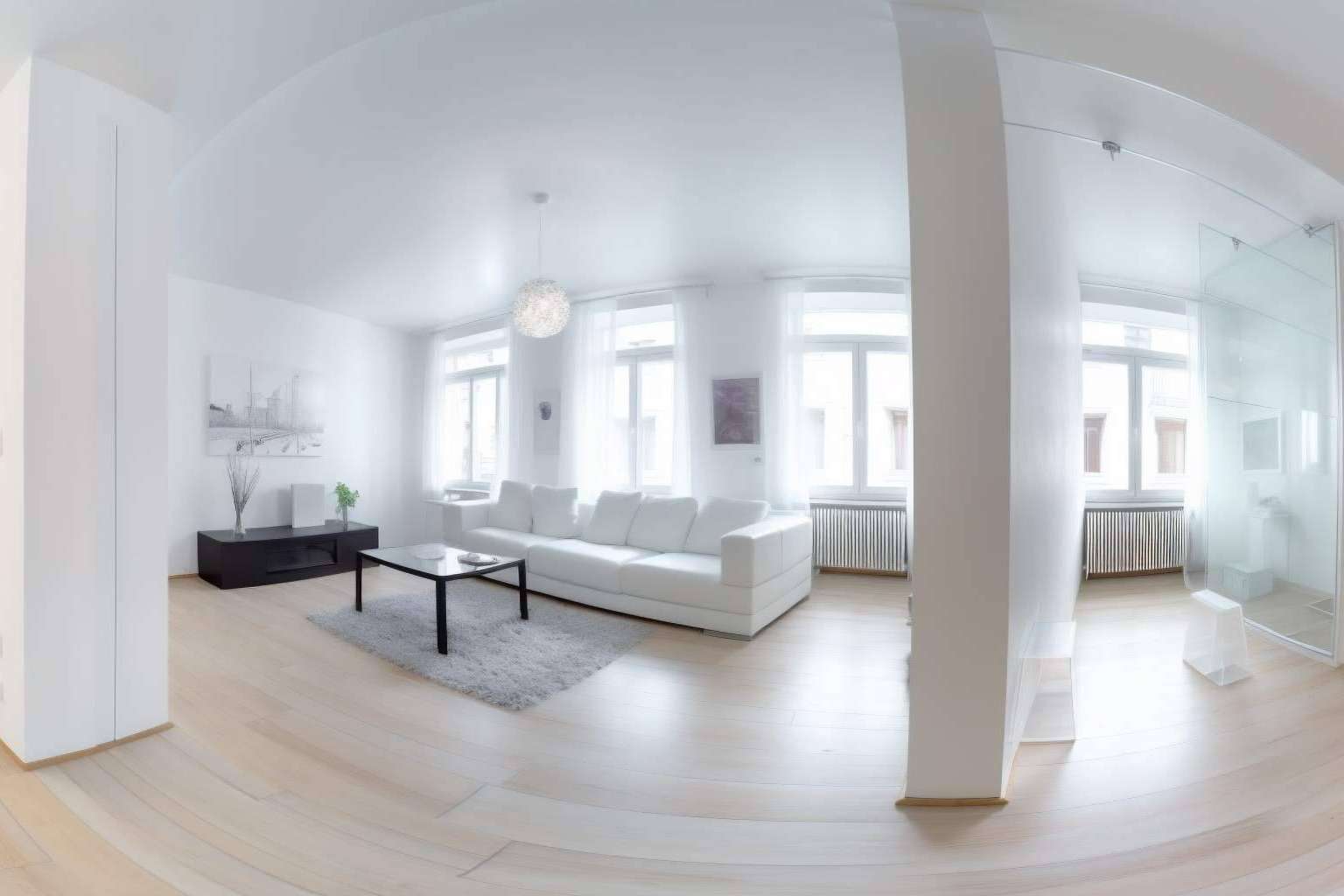 La herramienta que mejora las ventas de viviendas de forma exponencial, Tours 360º