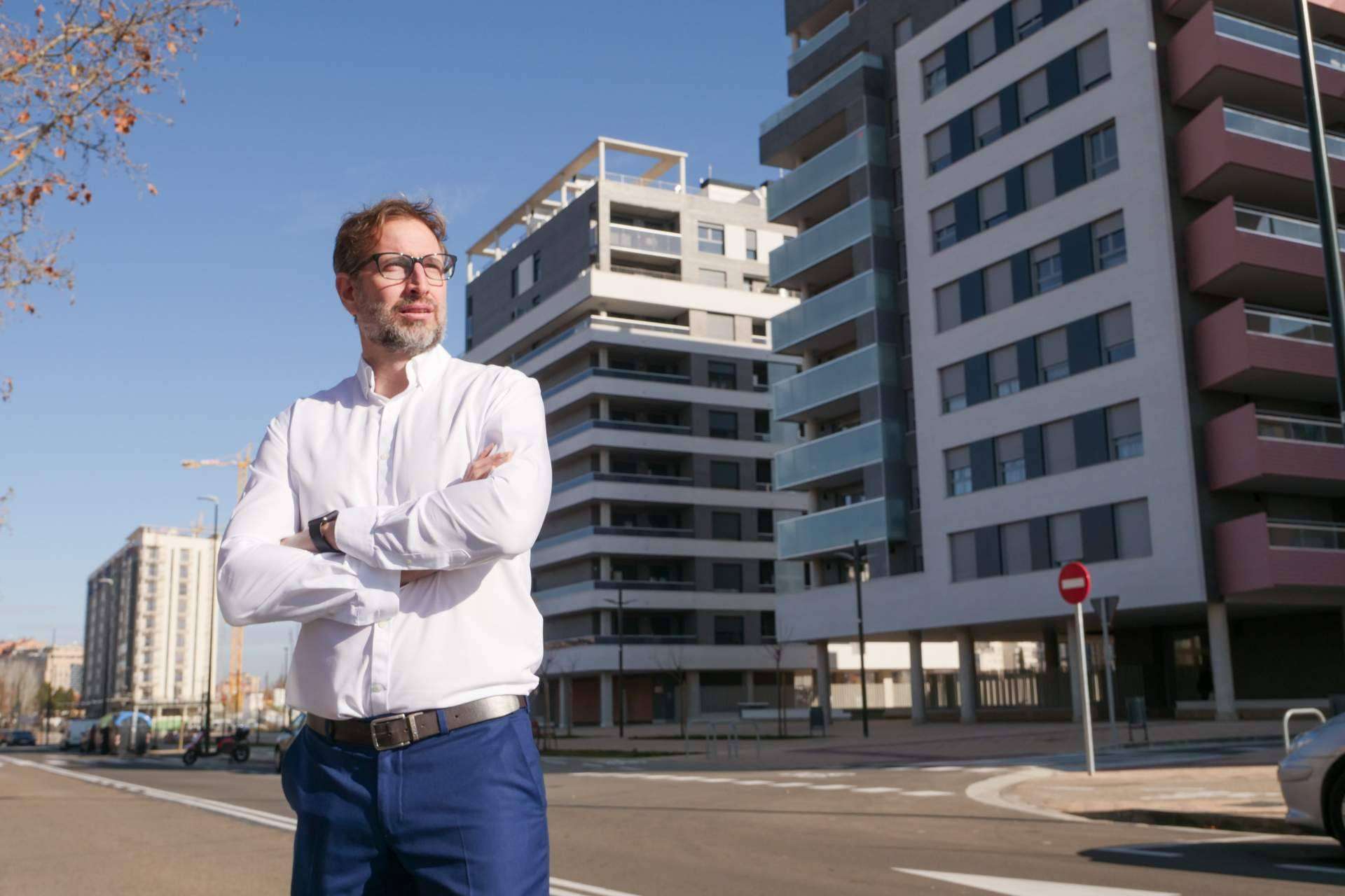 MasterD, los pasos para convertirse en agente inmobiliario