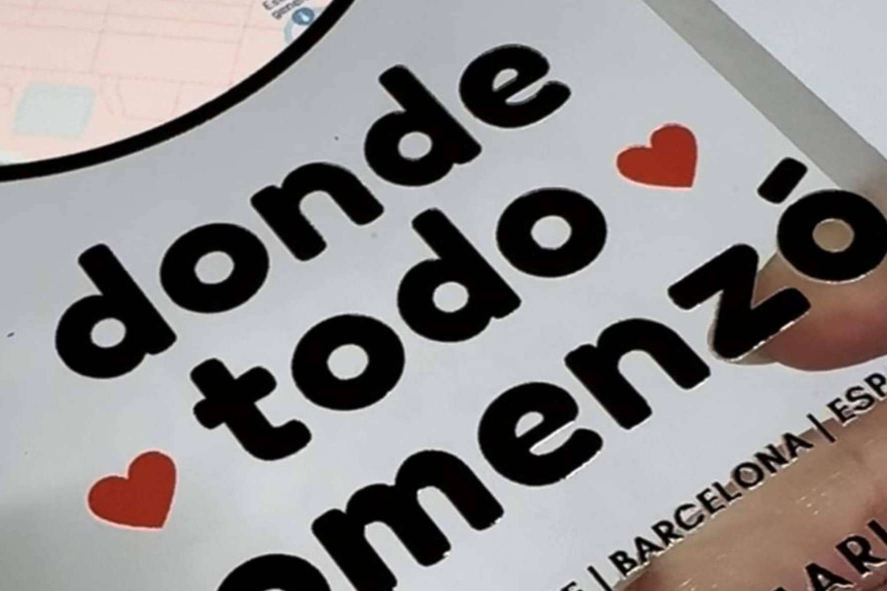 ¿Qué sistema utilizar para diseñar regalos promocionales originales? DTF UV stickers y pegatinas por metros