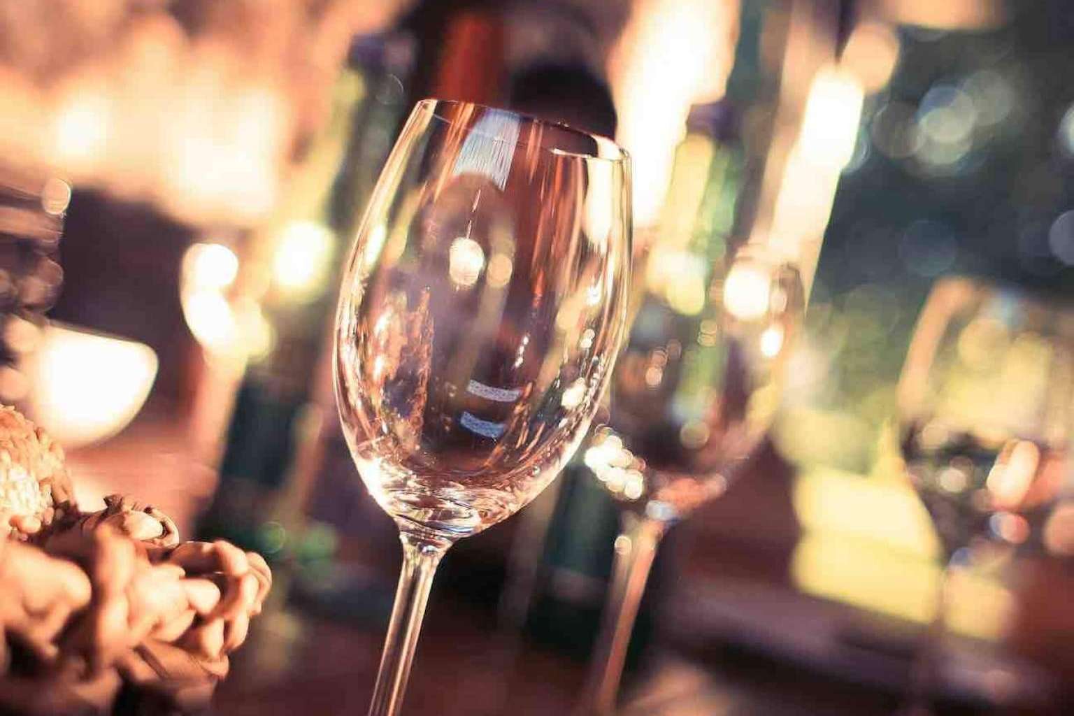 Crear cartas de restaurantes con la aplicación MenuMaker