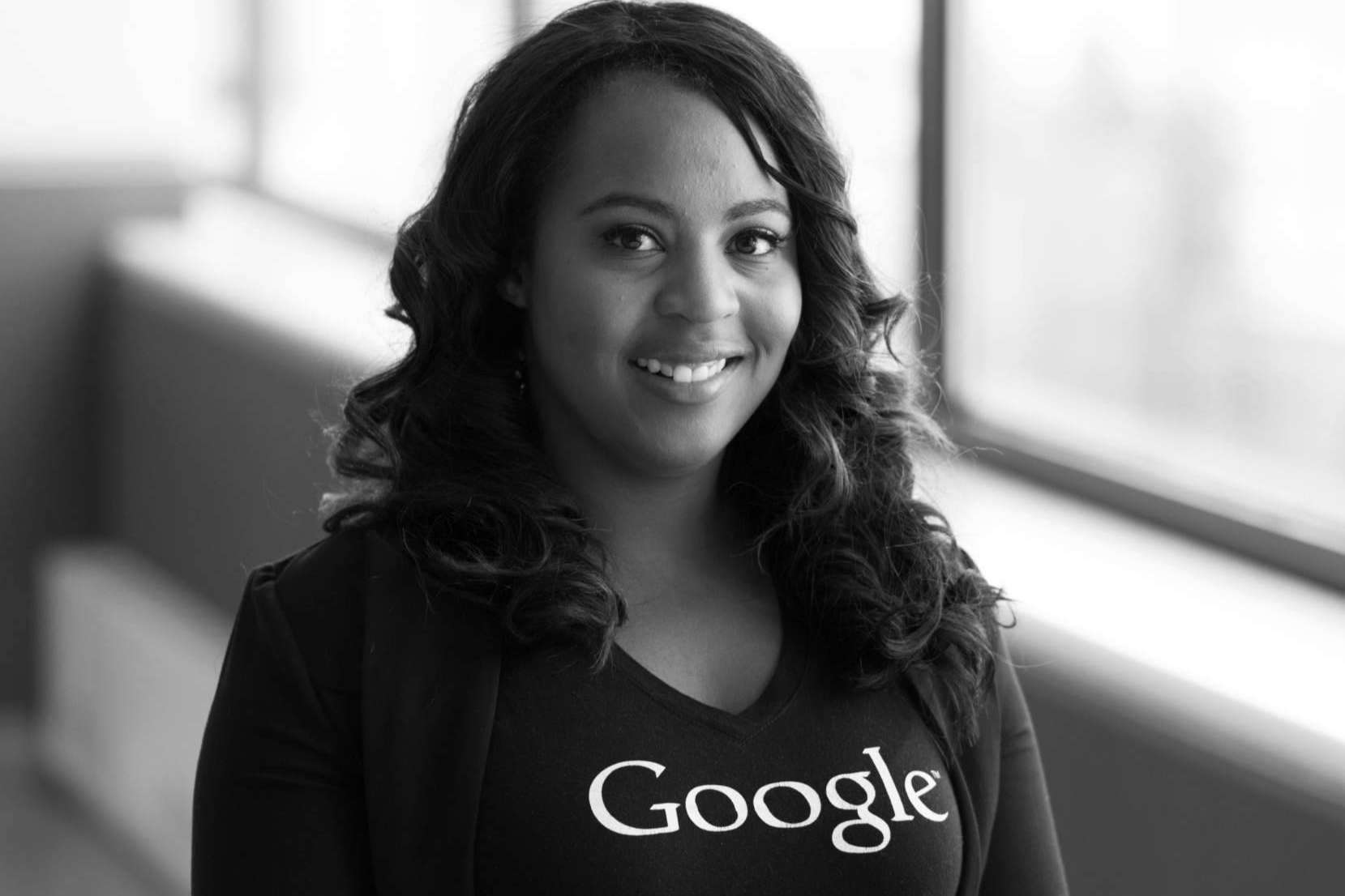 La publicidad online se potencia al generar leads en Google de la mano de los expertos de SkyRocketMonster