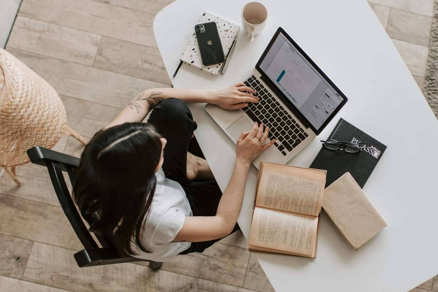 Estos son los nuevos certificados profesionales que llegan a Link Formación