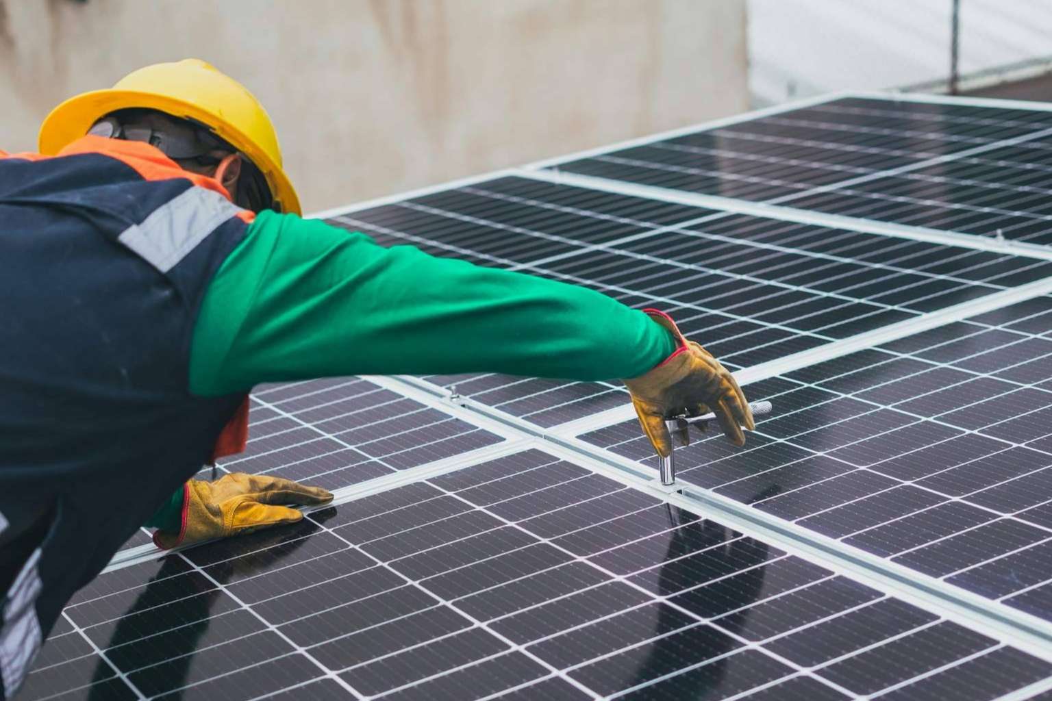 Cireval Electrónica trae la revolución de la energía renovable con su tecnología de última generación