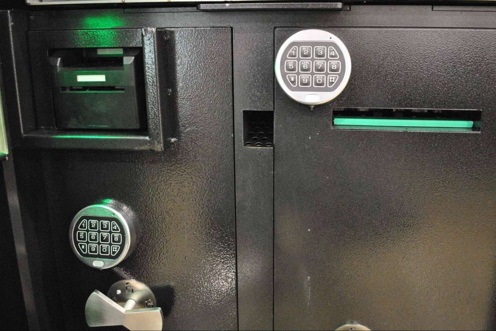 Toda la línea MoneyGuard para gestionar el dinero de forma fácil y rápida