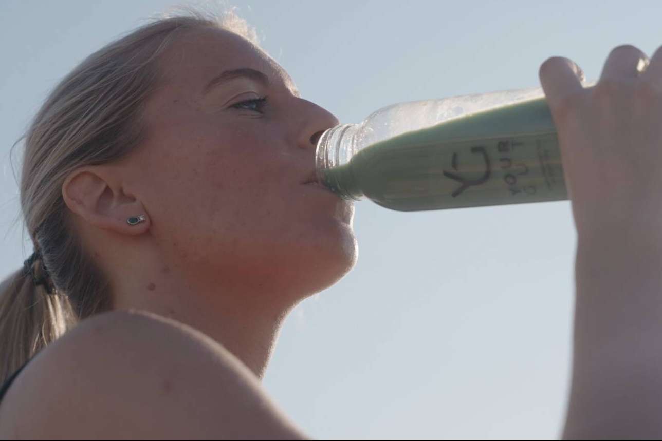 ¿Dónde encontrar superalimentos puros y orgánicos? YourGut