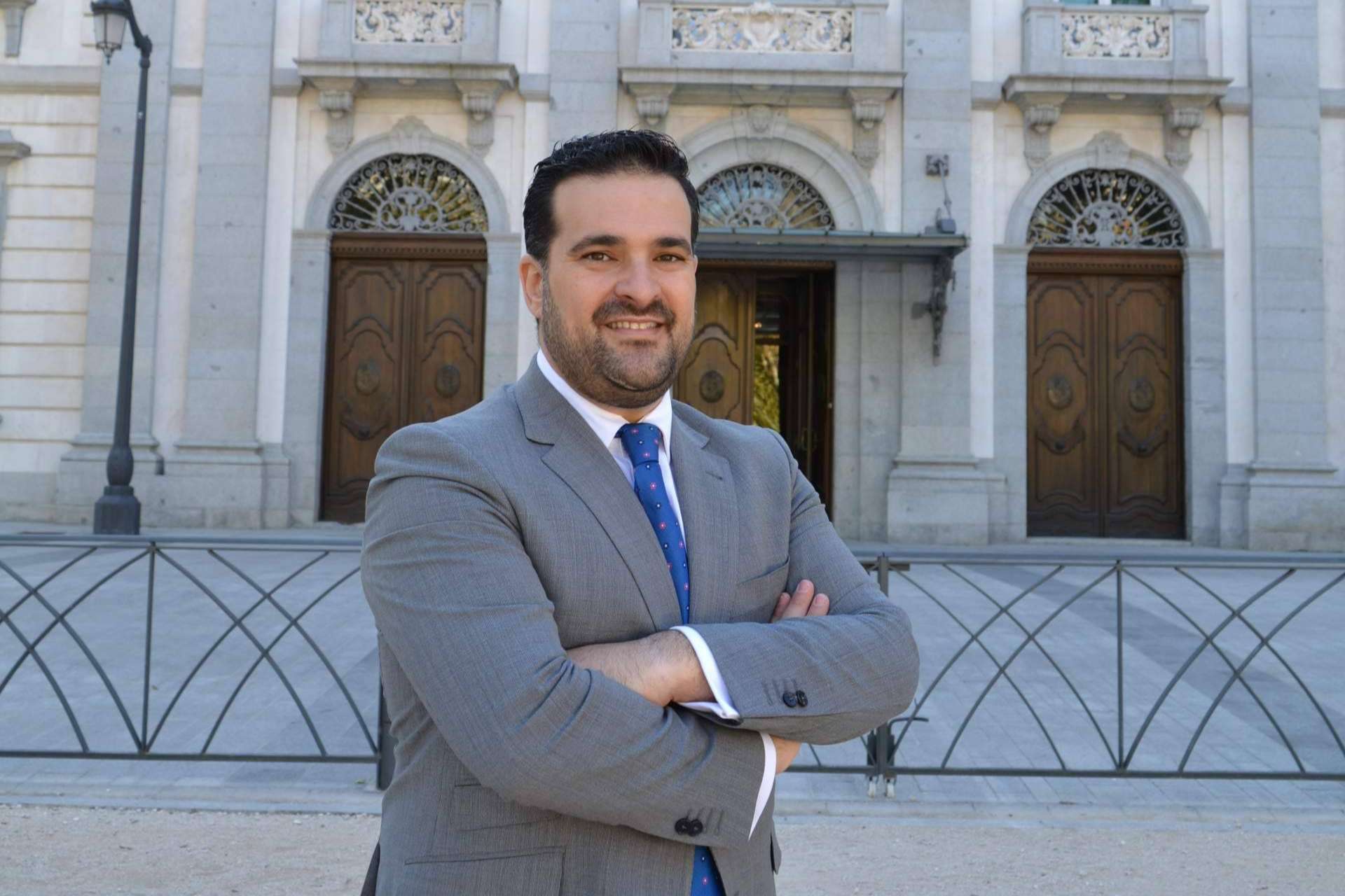 DABOGADOS cuenta con especialistas en tramitar la nulidad matrimonial eclesiástica