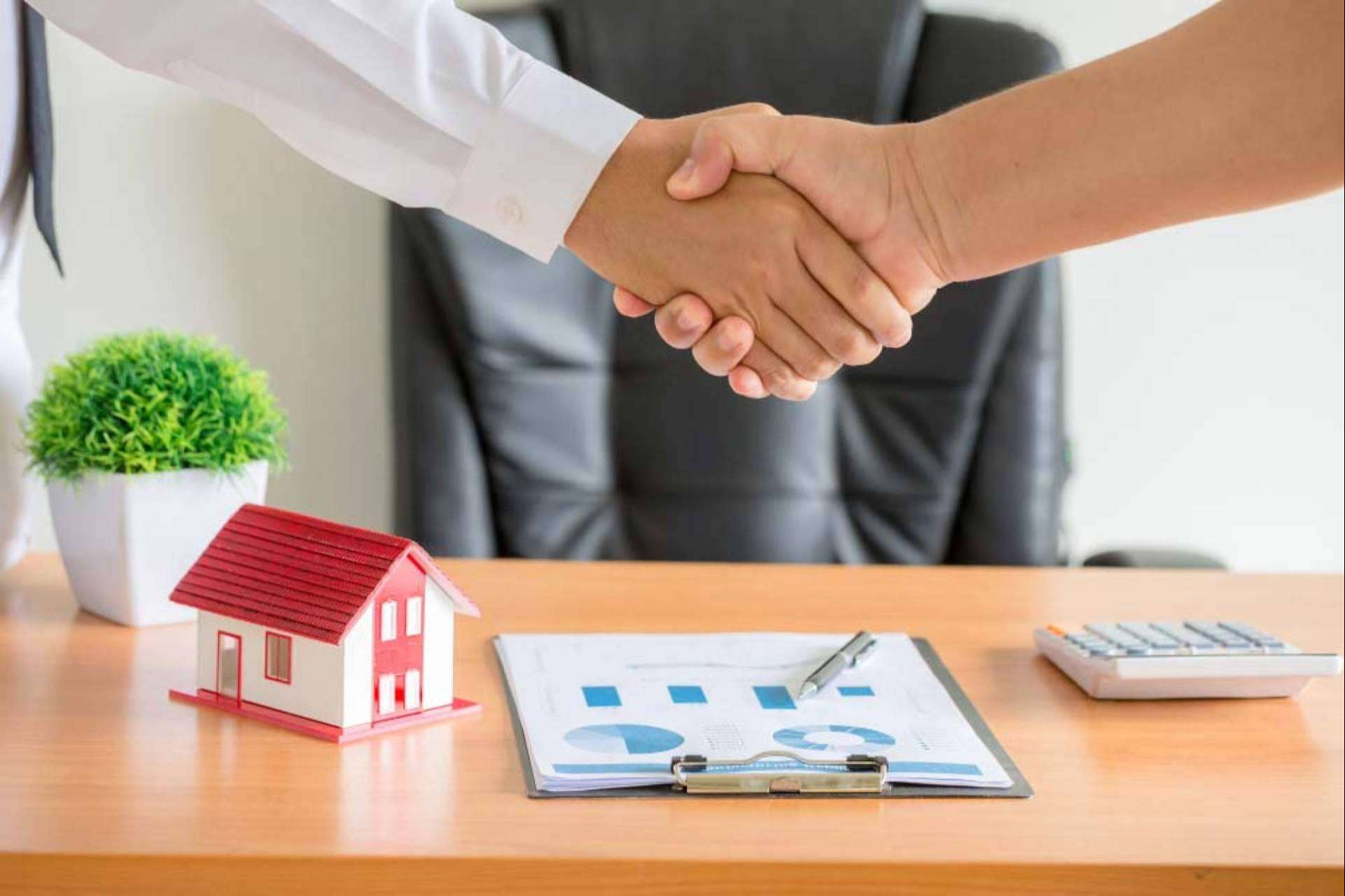 Gestionatuproindiviso.com explica cómo vender un proindiviso