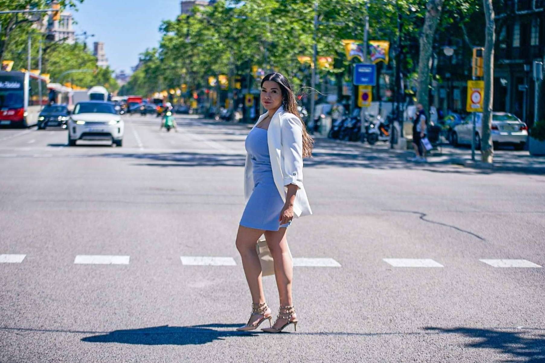 ¿Qué impacto consiguen las estrategias de marketing de influencers?, con Keilley Lee Marques