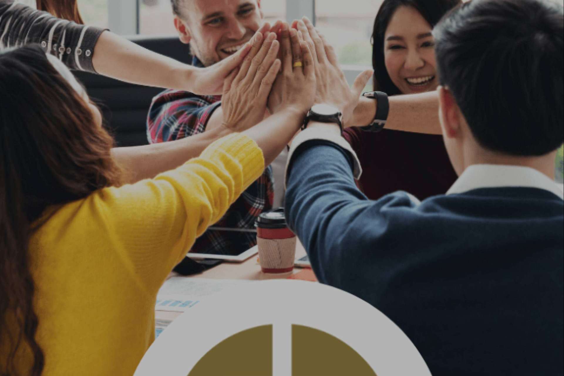 Una de las mayores plataformas en habla hispana de formación y financiación para emprendedores y pymes es ElCampus360.com
