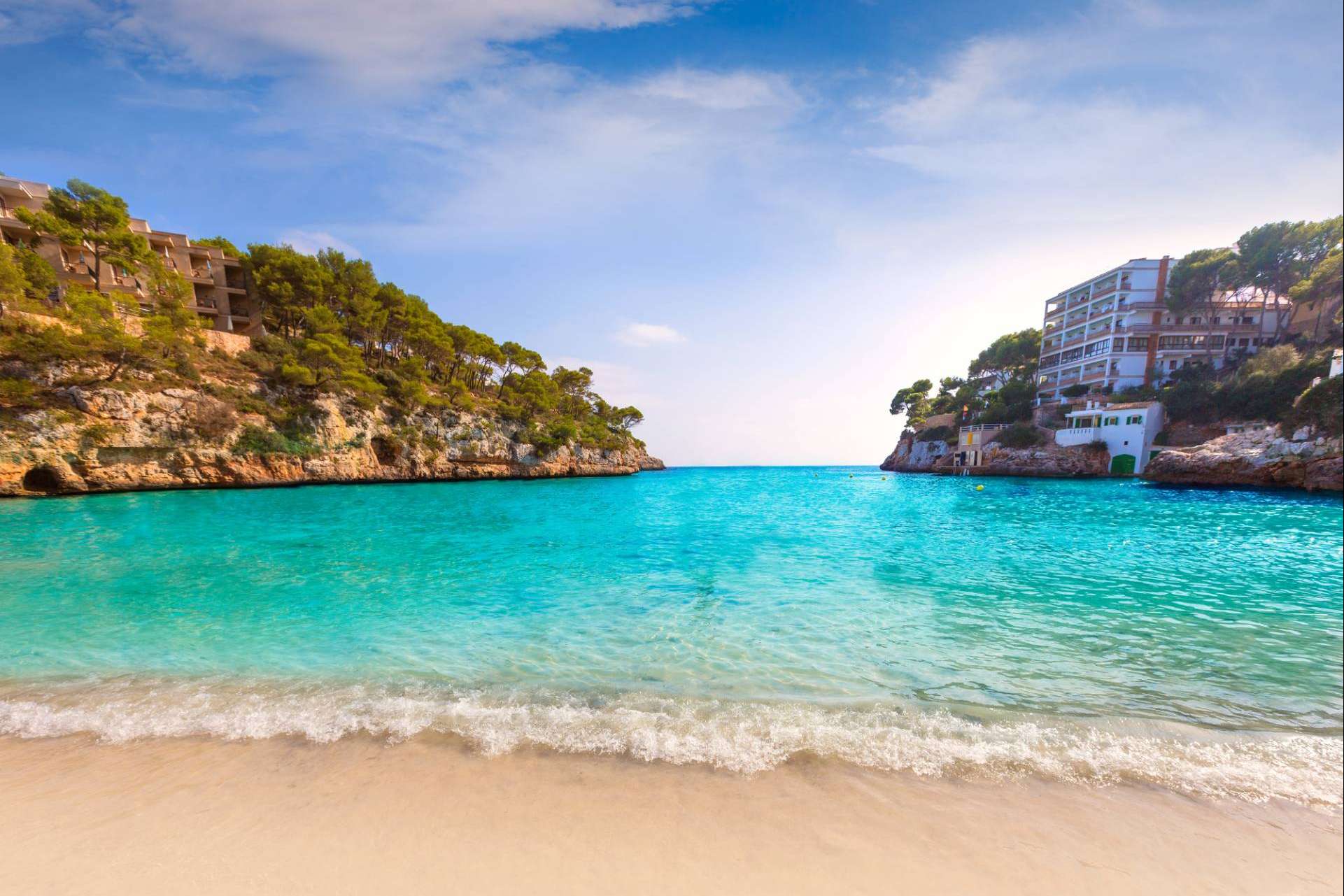 Mallorca al descubierto. Una lista de consejos prácticos para explorar la perla de las Baleares