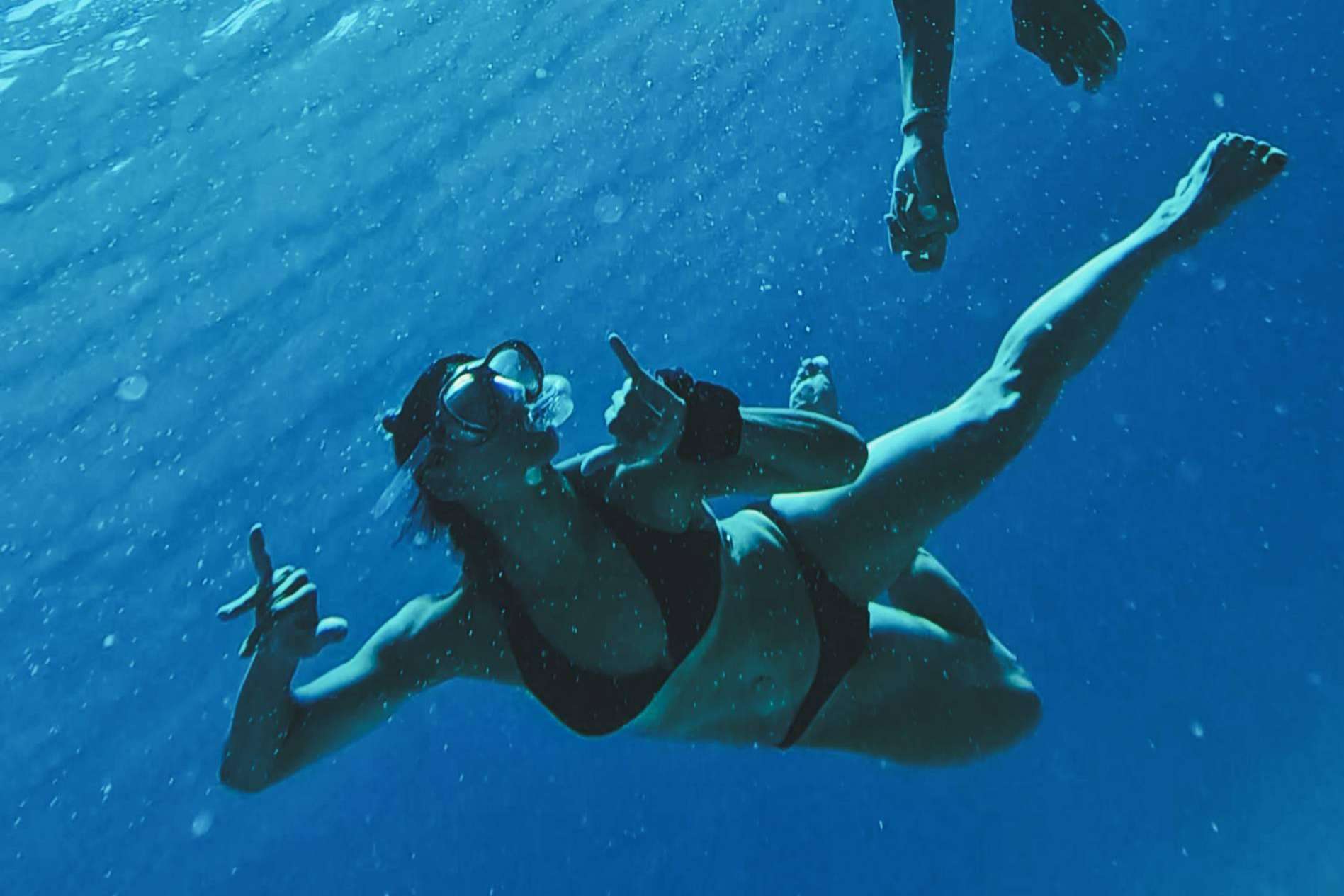 Float Your Boat Ibiza ofrece eventos en Ibiza en barco para todas las edades