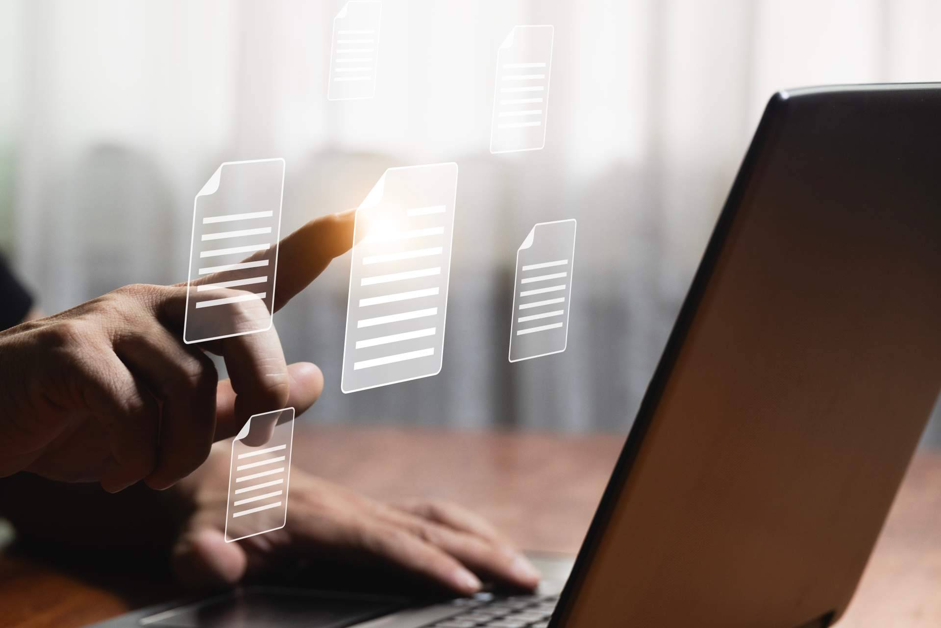 Transformación digital a través de los servicios de SAP Business Technology Platform, con Mad Cloud Consulting