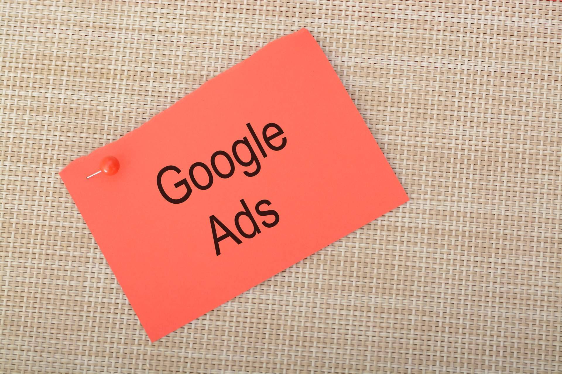 Una agencia Google Ads centrada en generar resultados sólidos, Convertiam