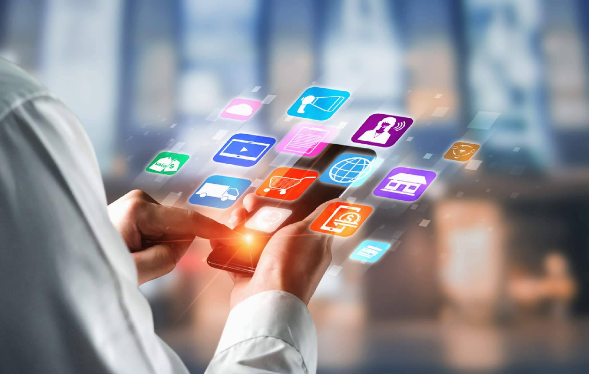 TLL Media Solutions y su servicio integral de marketing online