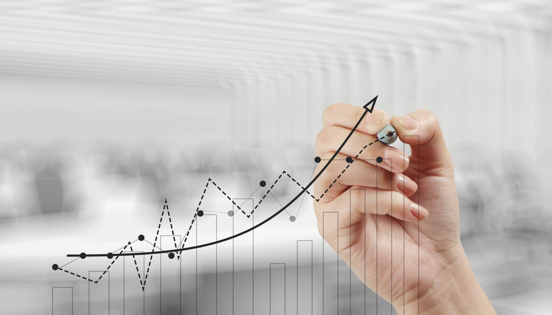 La agencia de marketing digital experta en posicionamiento web, GOWtech