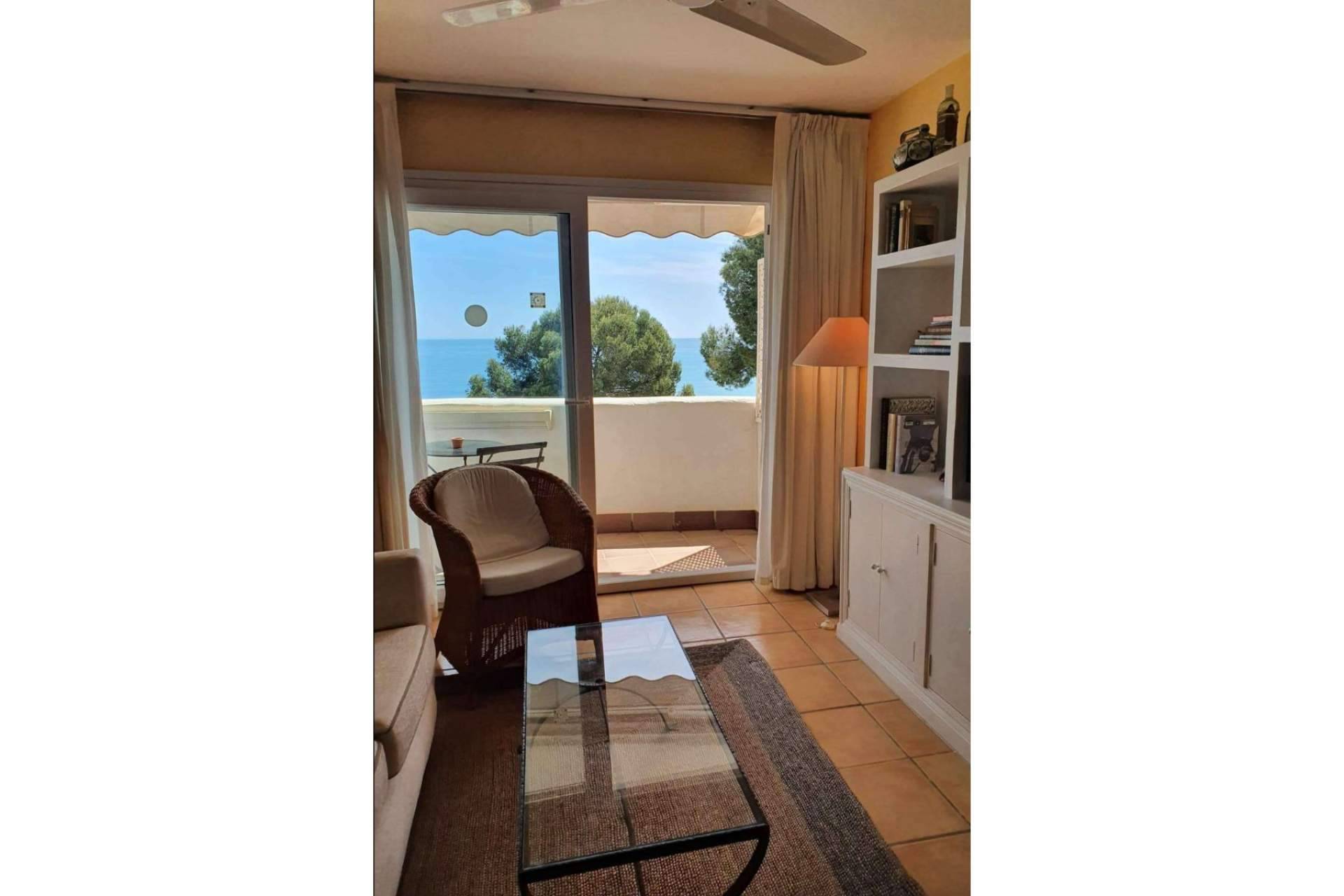 Redi Altea, calidad en servicio de alquiler de casas y apartamentos en un paraíso de la Costa Blanca