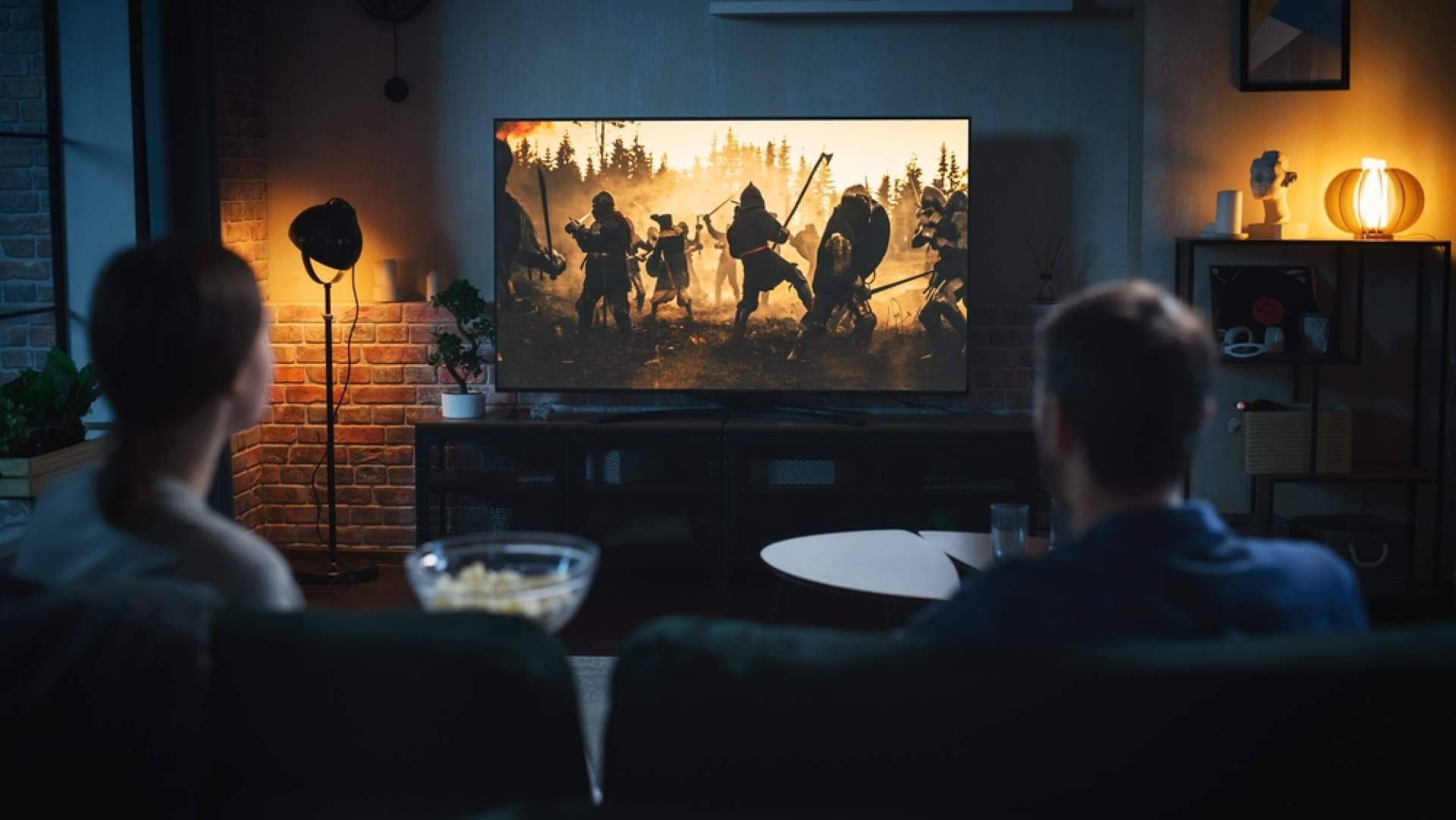 El 14 febrero los canales de TV tradicionales dirán adiós. ¿Cómo prepararse para el cambio?
