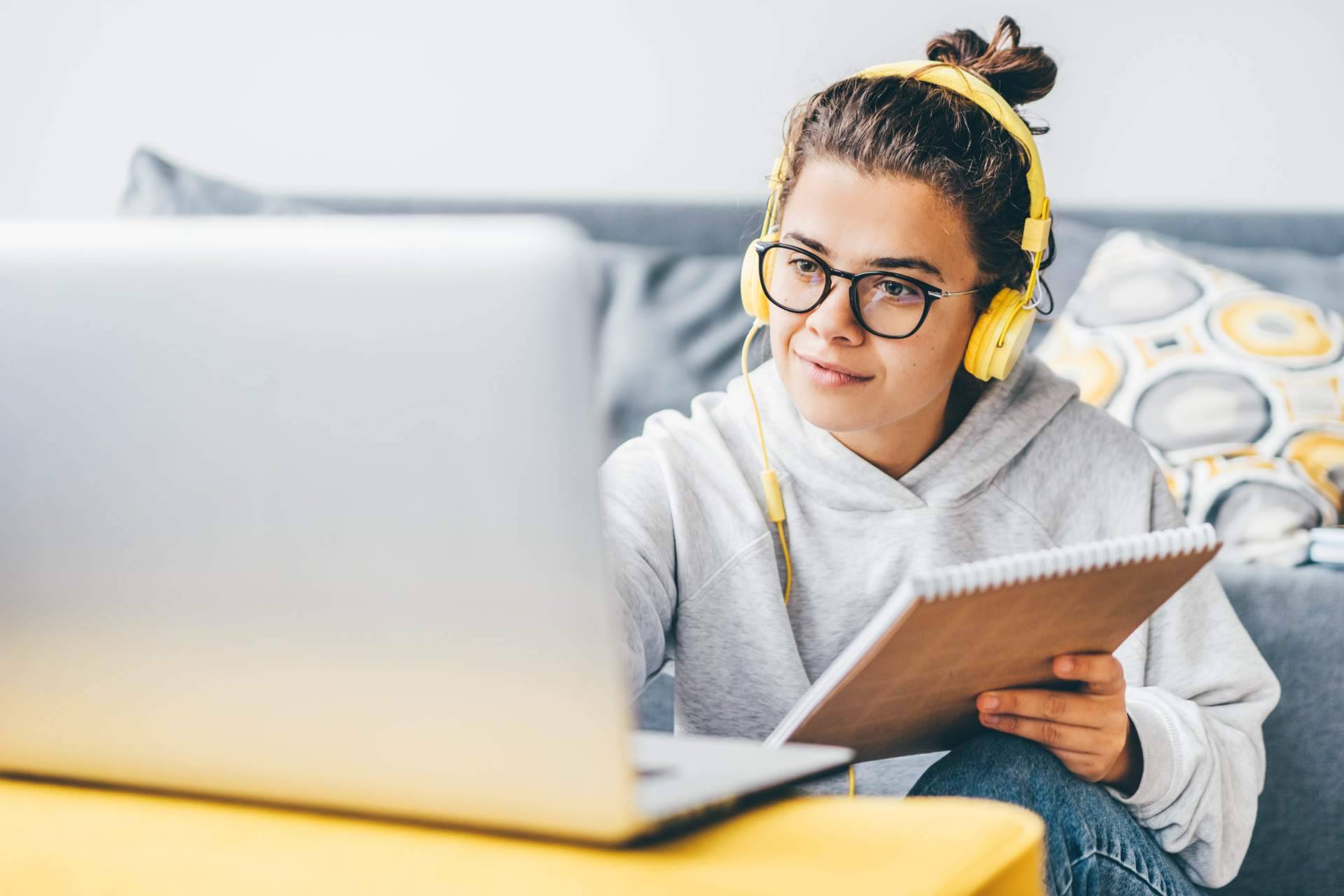 Tus Clases Particulares brinda cursos de programación Java, unos de los más demandados en Madrid