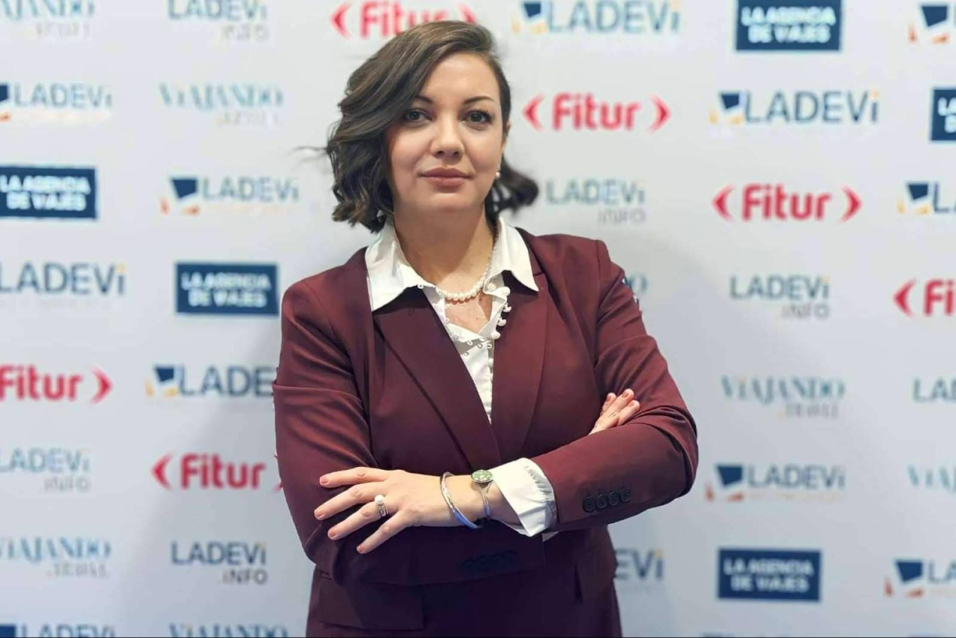 Éxodo Peregrinaciones y sus propuestas de viajes con temática religiosa, a través de sus agentes de viajes