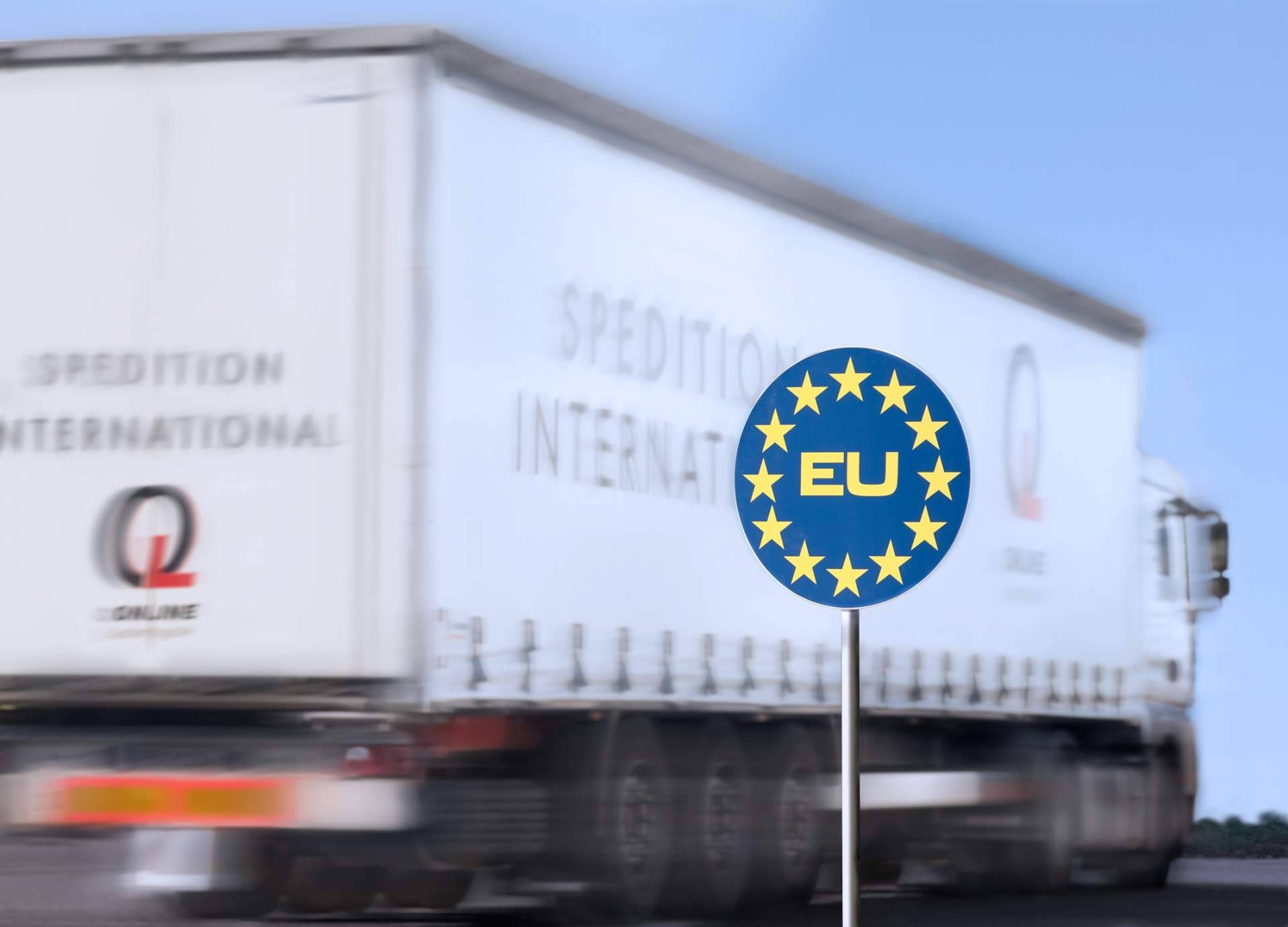 Libra Logistic ofrece un servicio diario de grupaje desde España a Polonia