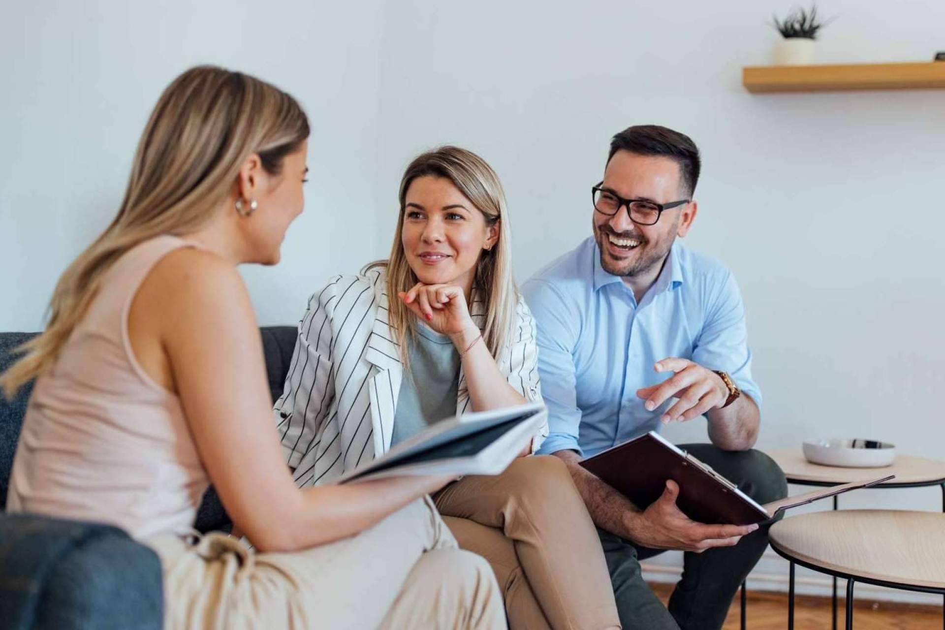 ¿En qué consisten las garantías de alquiler y cuáles son las ventajas para los propietarios? GarantíaYa