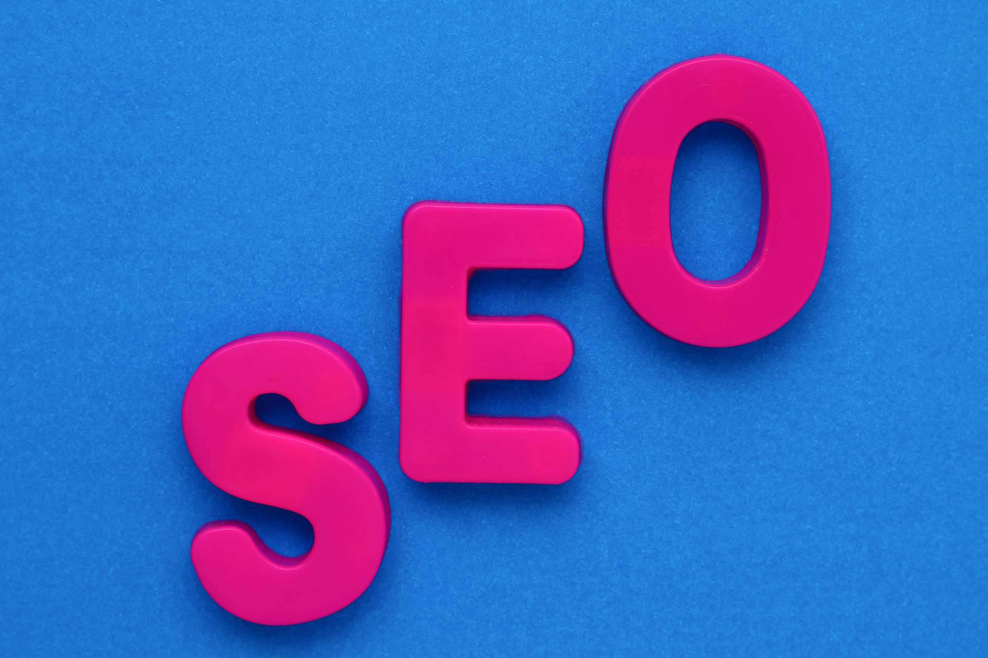 Para qué sirve el enlazado interno y un sitemap SEO en una estrategia de posicionamiento, Borja Aranda Vaquero lo explica