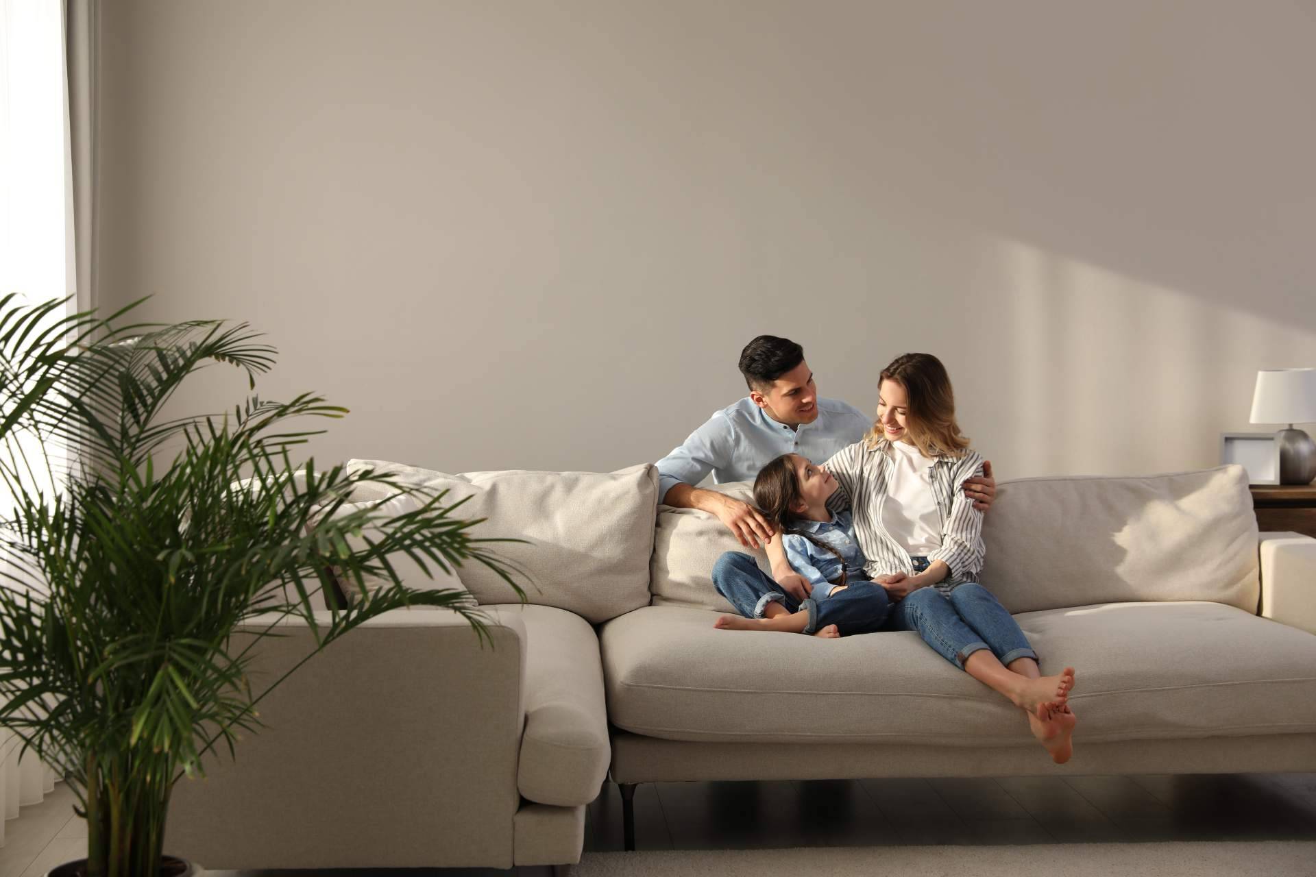 ¿Dónde hacerse con seguros de vida premium? PuntoSeguro
