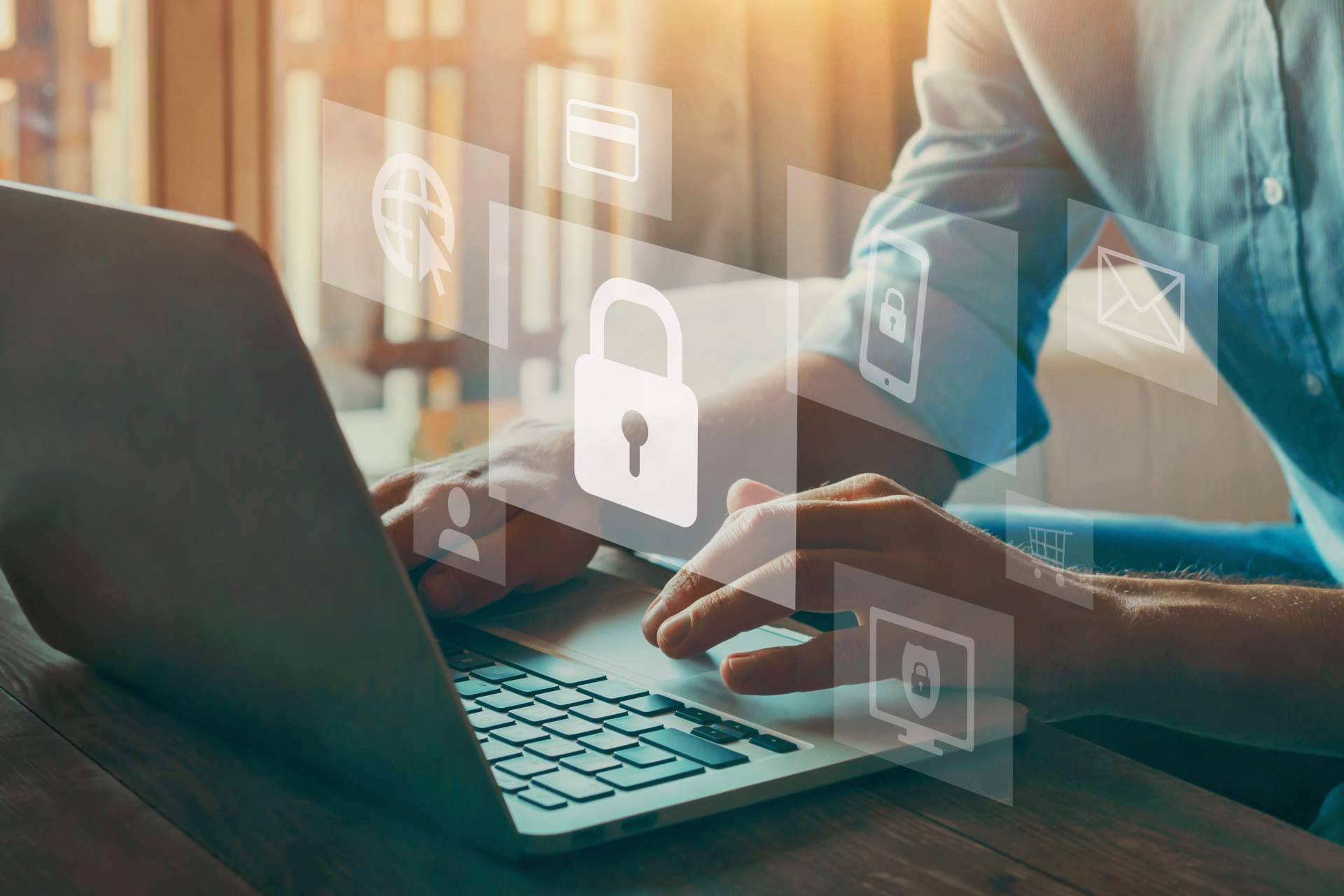 Sosmatic recalca la importancia de la seguridad informática en las empresas