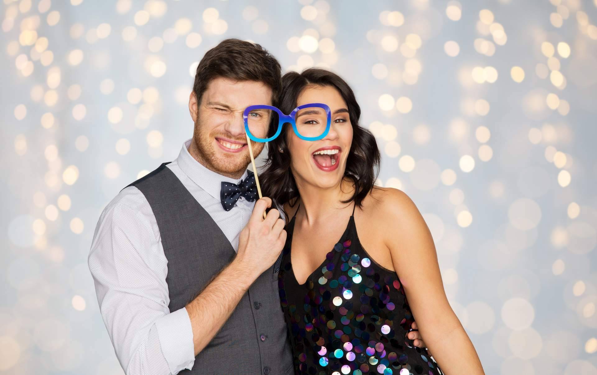 Una imprenta especializada en eventos es Pulseras para Discotecas