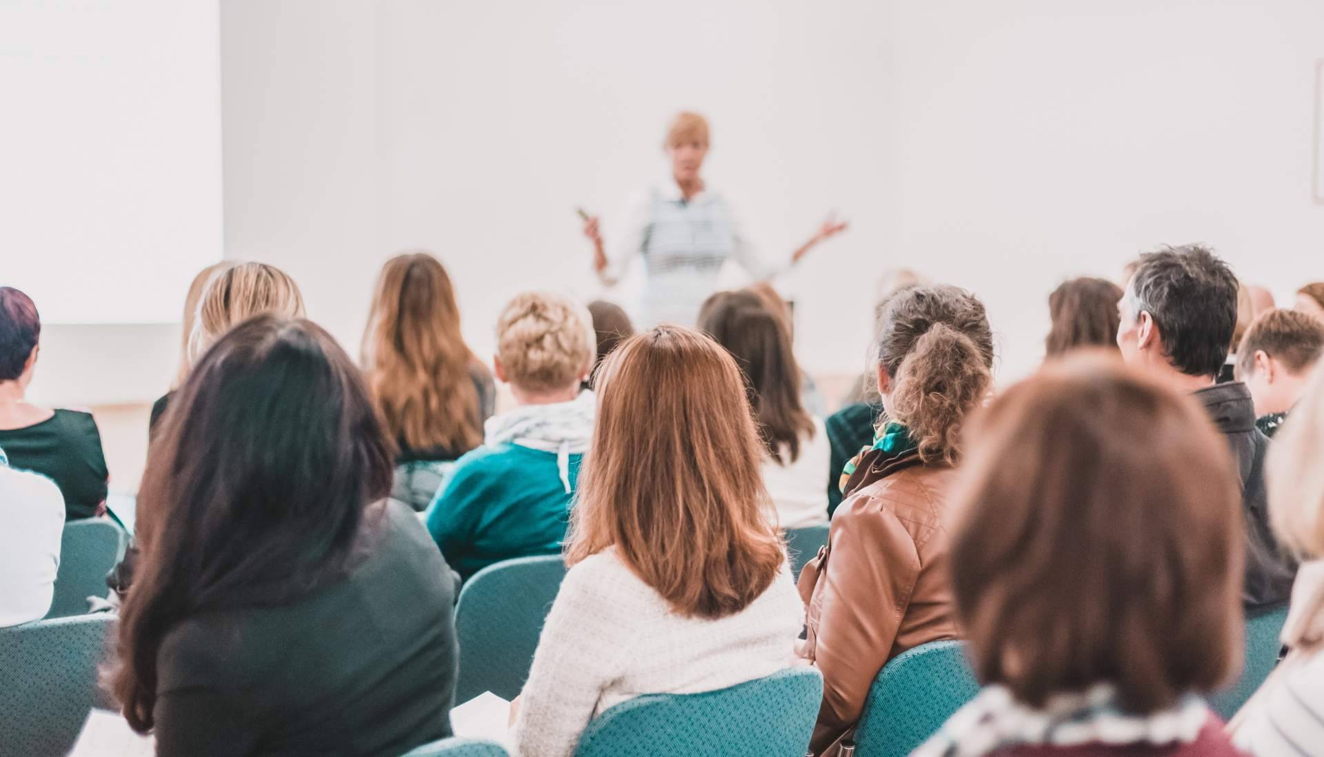 USTANI pretende revolucionar el ámbito educativo con sus programas de formación de coaching profesional