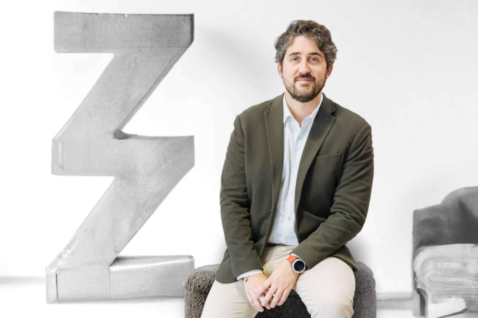 Así es la tienda online que desafía a los gigantes del e-commerce mediante su propuesta sostenible