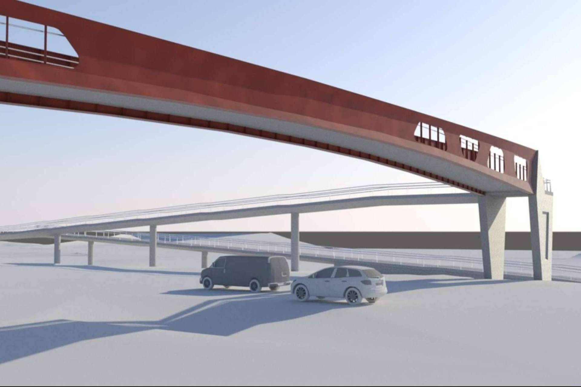 Bigantec, una empresa de expertos en construcción y diseño de estructuras