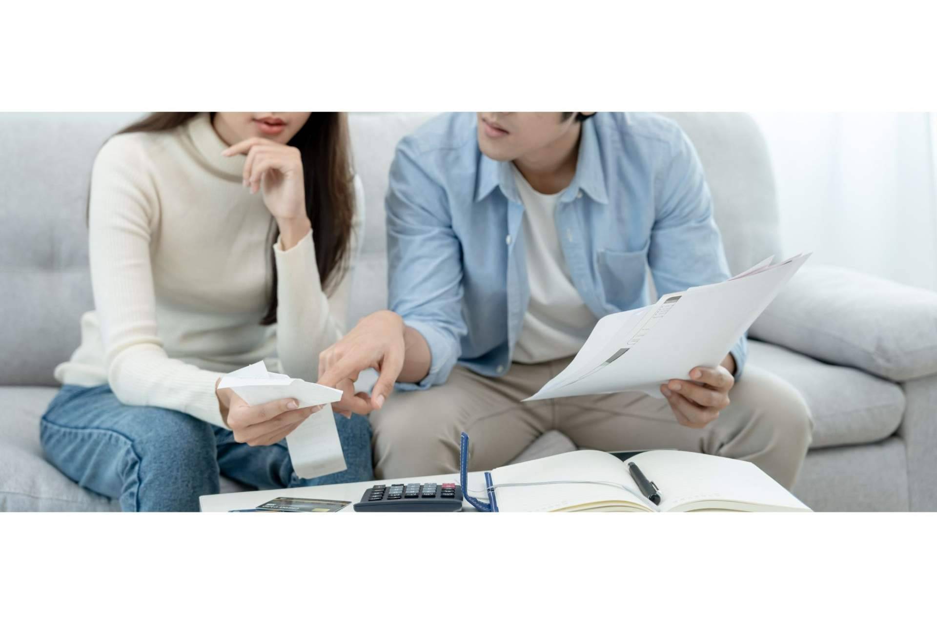 Asesoramiento personalizado en casos de bancarrota, con los expertos de Grupo Legal Gebeloff