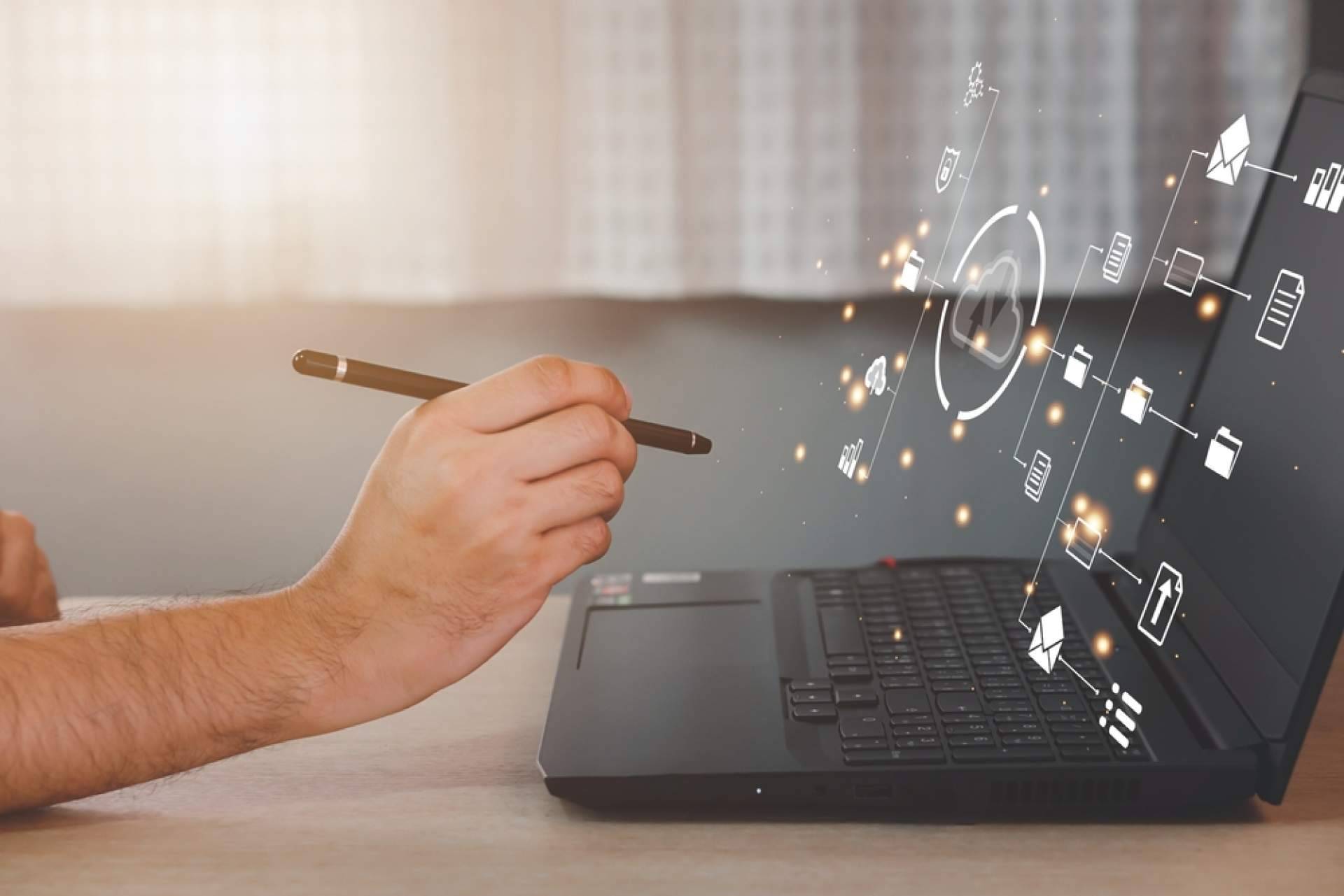 Imagar, expertos en desarrollo y mantenimiento de software