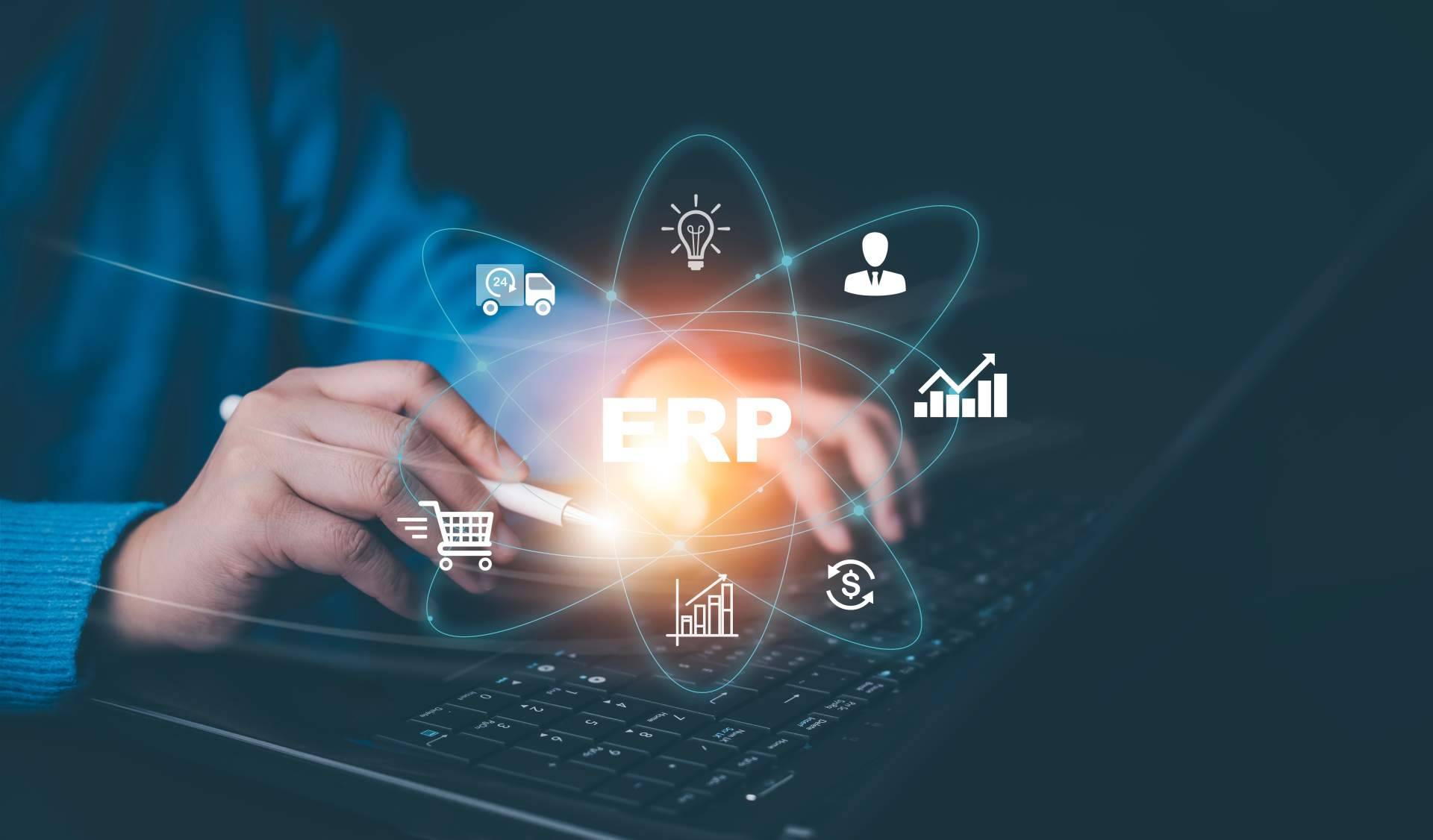 Ceesa ofrece servicios de asesoría de empresas y desarrollo de software