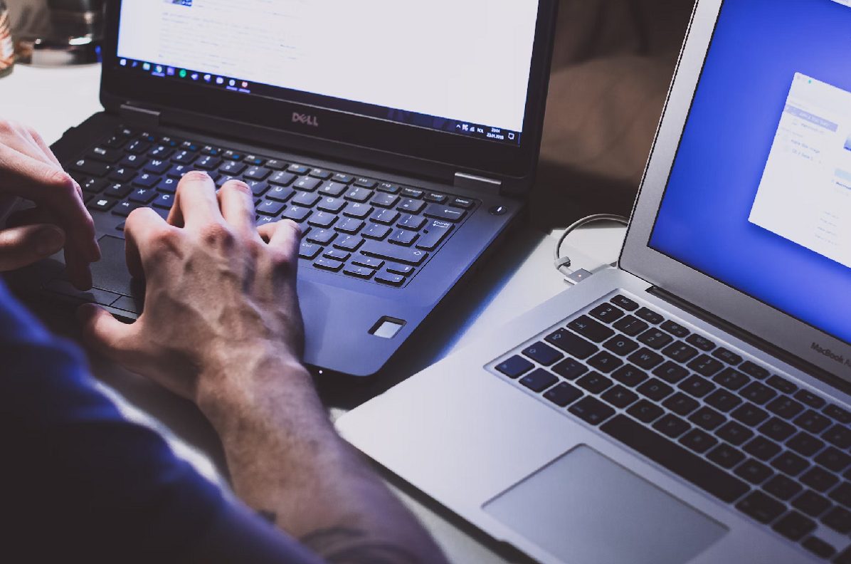 Controla tu infraestructura TI con Checkmk
