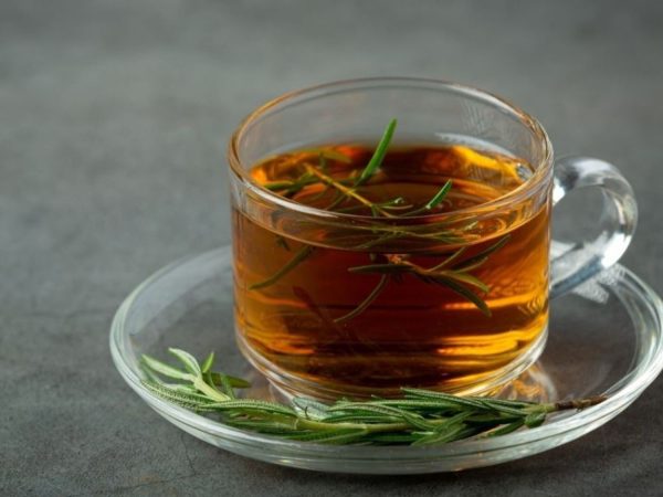 infusion Merca2.es