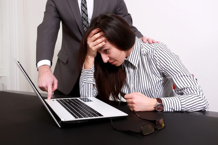 Desintoxicación Digital: El Plan Maestro para Recuperar tu Mente en el Mundo del Exceso Digital