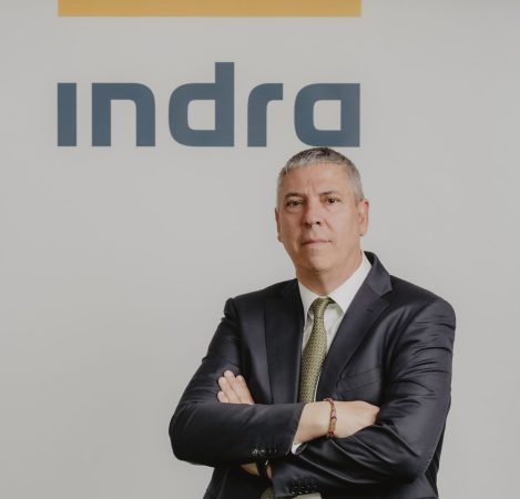 jose_vicente_de_los_mozos-CEO-Indra-1