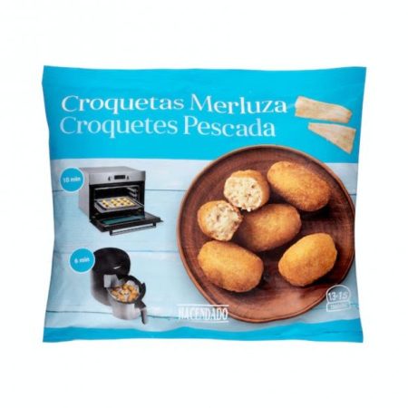 las croquetas de mercadona ideales para que ninos coman pescado 620x620 1 Merca2.es