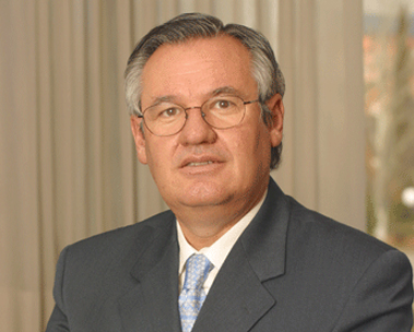 Jose Luis Martinez accionista Banco de Sabadell