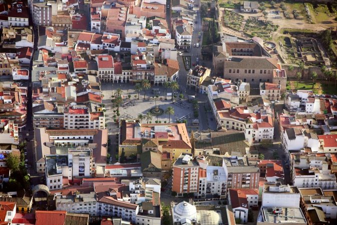 merida Merca2.es
