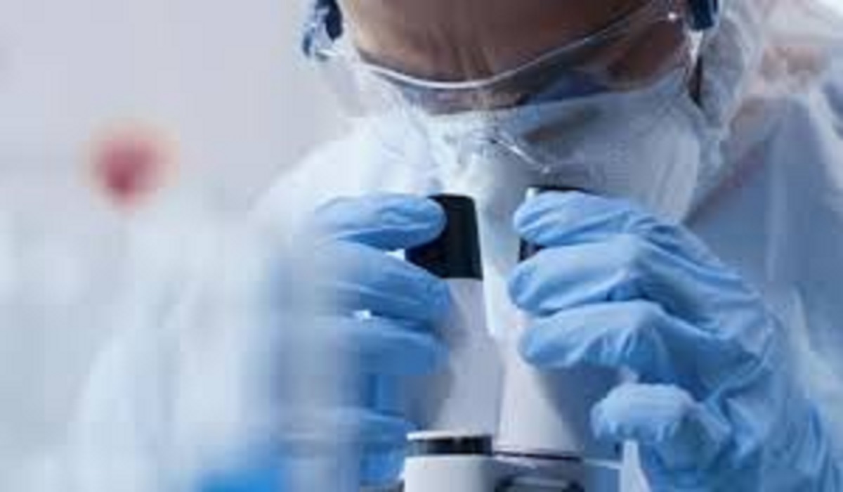 “La clave está en detectar la enfermedad circulante microscópica tras operar un tumor”