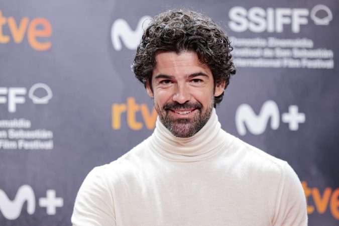 miguel angel munoz 1 Merca2.es