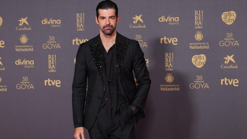 miguel angel munoz Merca2.es