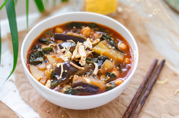 miso Merca2.es