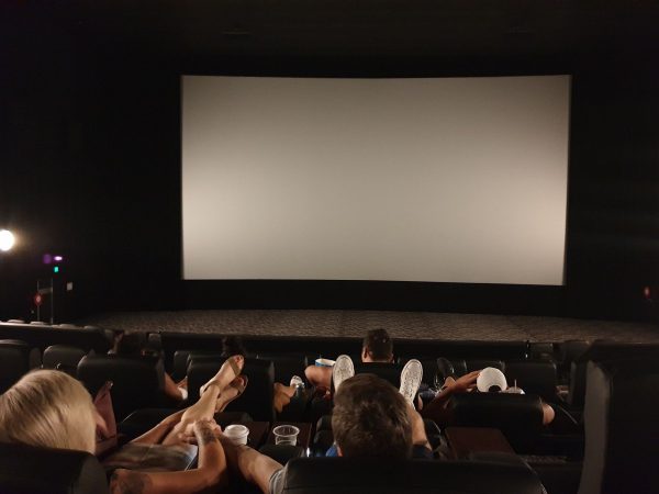 movies film cinema 4710580 1280 Merca2.es