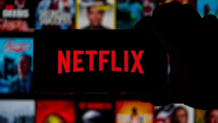 netflix