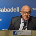 Plan de negocio, la ‘tercera vía’ de Banco Sabadell para defenderse de la opa hostil de BBVA
